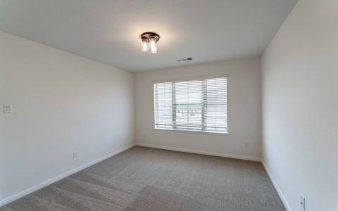 1713 Blossom Trail, Mesquite, TX 75181 — photo 3