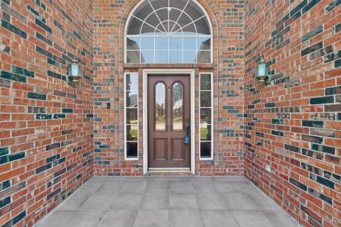 712 Regalwood Drive, DeSoto, TX 75115 — photo 3