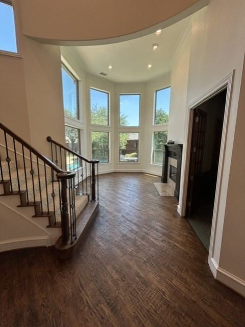 7312 Lavery Drive, Plano, TX 75025 — photo 2