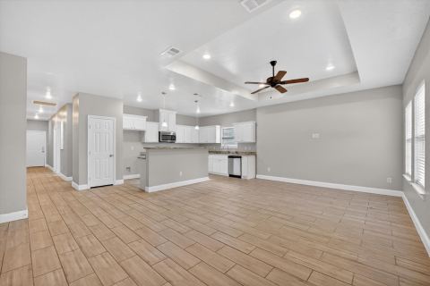 4404 Harris Street, Greenville, TX 75401 — photo 2