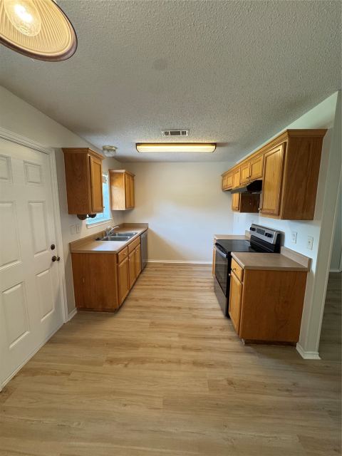 1109 N Riggins Street, Anna, TX 75409 — photo 3