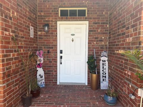 4214 CARRINGTON Drive, Garland, TX 75043 — photo 2