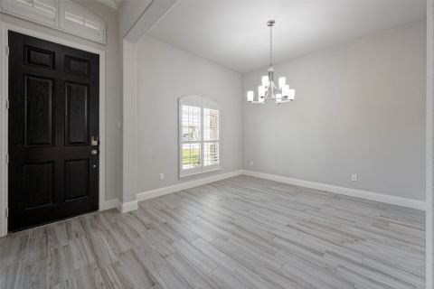 6001 Allison Drive, Midlothian, TX 76065 — photo 3