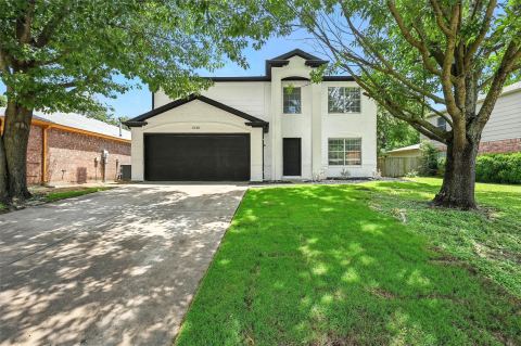 6218 Everglade Road, Dallas, TX 75227 — photo 2