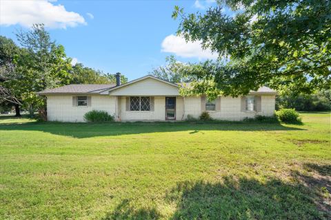 2920 County Road 531, Burleson, TX 76028 — photo 2