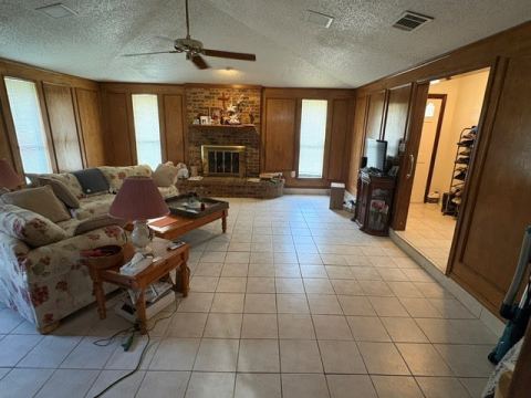 1611 Steenson Drive, Carrollton, TX 75007 — photo 3