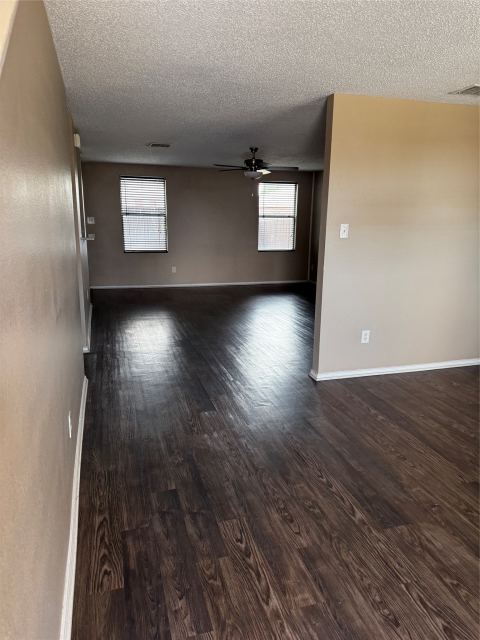 1735 Hickory Creek Lane, Rockwall, TX 75032 — photo 3
