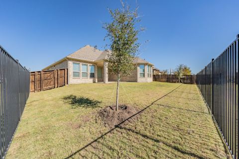 11329 Bull Head Lane, Flower Mound, TX 76262 — photo 3