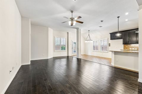 405 Highland Ridge Drive, Wylie, TX 75098 — photo 3