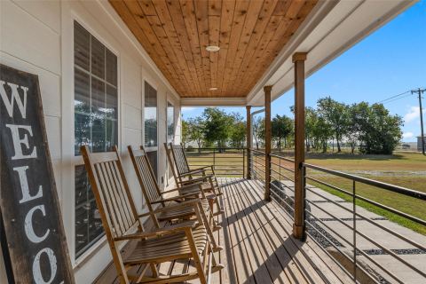1488 Mcgary Road, Waco, TX 76708 — photo 2