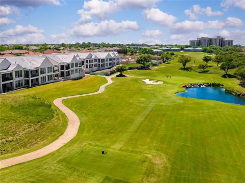 340 N O Connor Ridge Boulevard 24, Irving, TX 75038 — photo 3