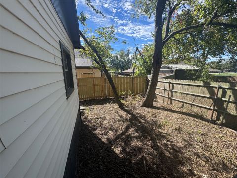 548 Miller Lane, Van Alstyne, TX 75495 — photo 2