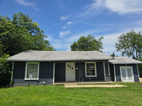 1021 Mulberry Street, Sulphur Springs, TX 75482 — photo 3