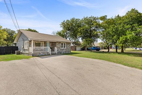 2425 S 2nd Street, Waco, TX 76706 — photo 3
