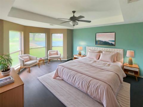3661 Emo Street, Midlothian, TX 76065 — photo 3