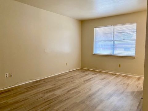 2500 S Fielder Road, Arlington, TX 76015 — photo 3