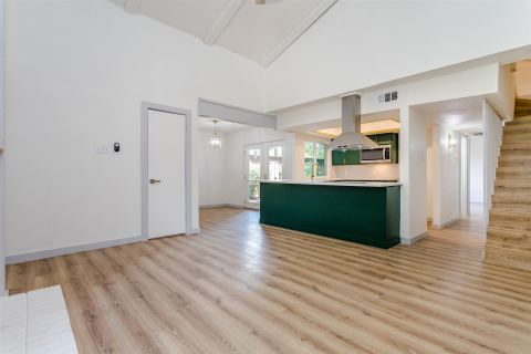 2026 Via Ballena, Carrollton, TX 75006 — photo 2