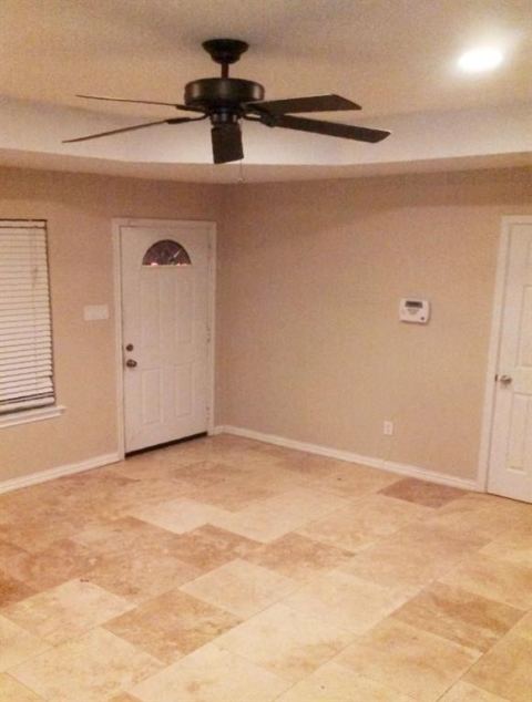 1111 N Houston Street, Royse City, TX 75189 — photo 2