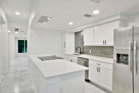 4505 Rawlins Street, Dallas, TX 75219 — photo 3