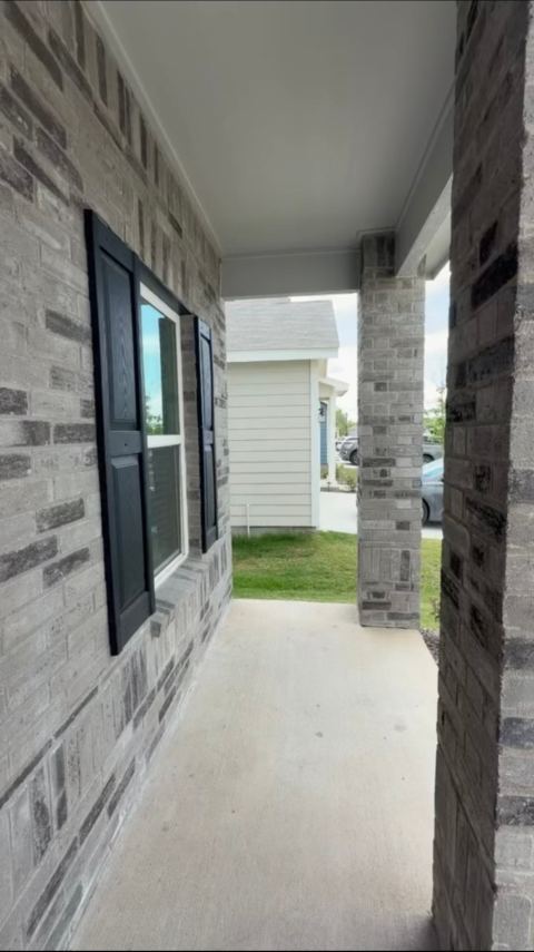 2519 Midfield Way, Princeton, TX 75407 — photo 2