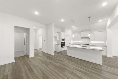 717 Clifton Drive, Anna, TX 75409 — photo 3