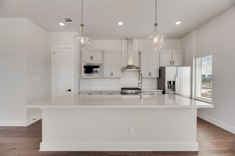 905 Ash Road, Plano, TX 75075 — photo 2