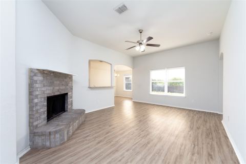 3928 Orcas Street, Fort Worth, TX 76106 — photo 3