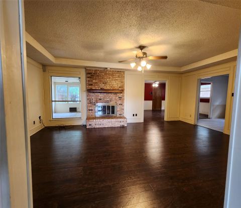 1201 Dandelion Drive, Garland, TX 75043 — photo 2