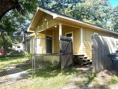 905 Isbell Road, Fort Worth, TX 76114 — photo 3