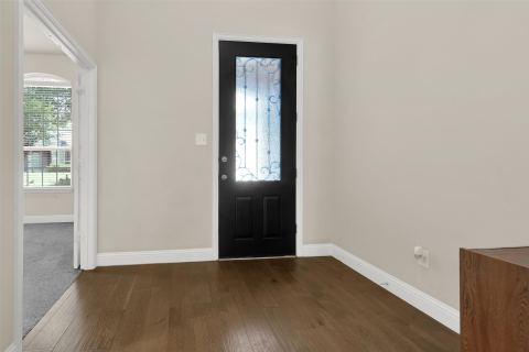 1036 Finsbury Lane, Forney, TX 75126 — photo 2