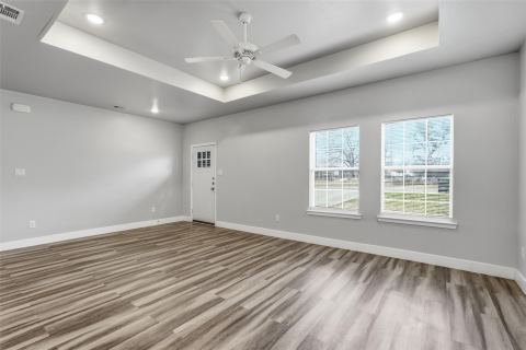 4215 Oneal Street, Greenville, TX 75401 — photo 3
