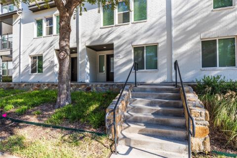 3353 Wynwood Drive, Plano, TX 75074 — photo 2