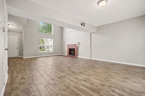 307 Hopewell Street, Grand Prairie, TX 75052 — photo 3