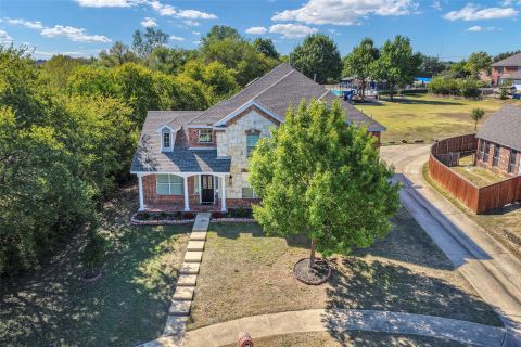 1700 Little River Court, DeSoto, TX 75115 — photo 3