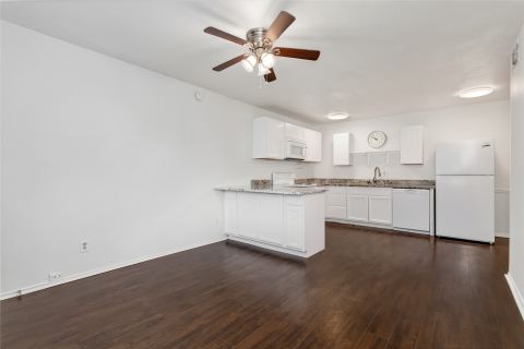 5722 Gaston Avenue H, Dallas, TX 75214 — photo 2