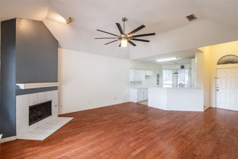 7836 Armor Lane, Frisco, TX 75035 — photo 3