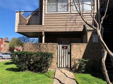 9829 Walnut Street O104, Dallas, TX 75243 — photo 2