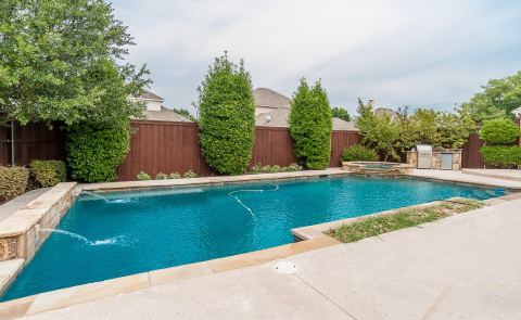 4113 Saltburn Drive, Plano, TX 75093 — photo 2