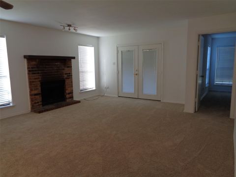 909 Turtle Cove 141, Irving, TX 75060 — photo 2