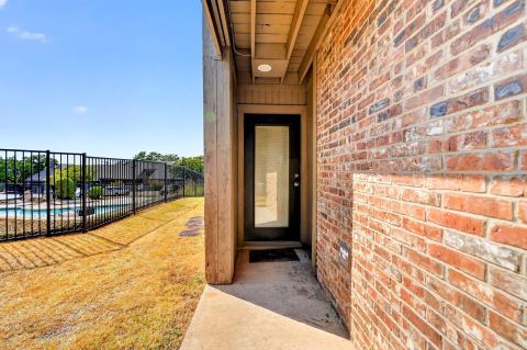 807 Signal Ridge Place, Rockwall, TX 75032 — photo 2