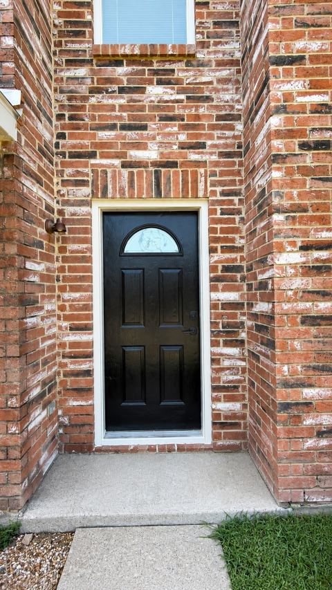 8708 Saddle Ridge Circle, Fort Worth, TX 76123 — photo 3