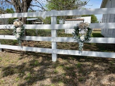 11119 Wortham Bend Road, Waco, TX 76708 — photo 3
