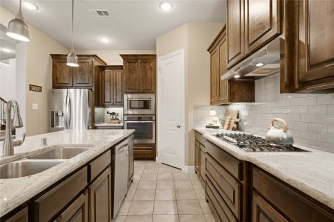 7124 Comal Drive, Irving, TX 75039 — photo 3