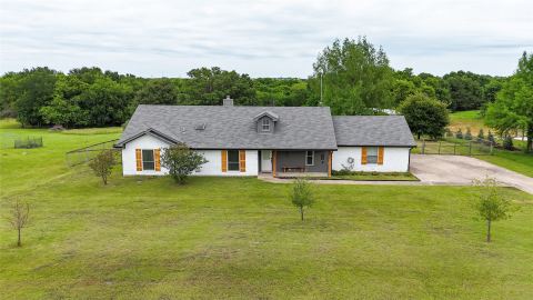 412 Christi Lane, Princeton, TX 75407 — photo 2