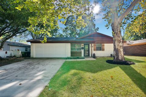2622 Arcady Drive, Garland, TX 75041 — photo 2