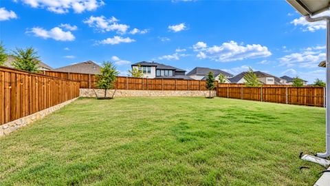 6500 Fort Parker Way, McKinney, TX 75071 — photo 2