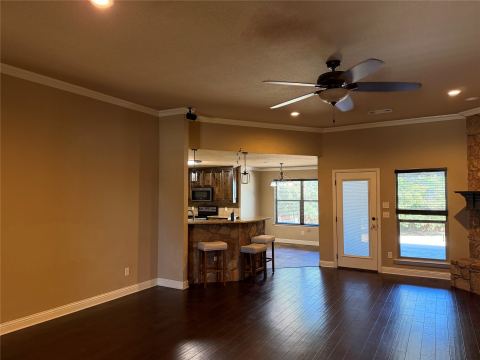 533 Ethan Drive, Weatherford, TX 76087 — photo 2