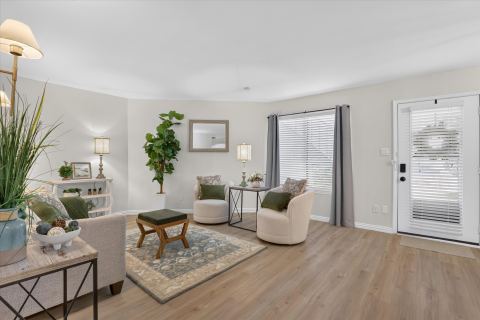 2301 Basil Drive F108, Arlington, TX 76006 — photo 2