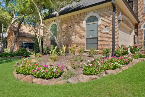 2314 Club Creek Boulevard, Garland, TX 75043 — photo 3