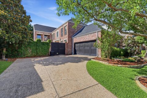 4643 San Marcos Way, Frisco, TX 75034 — photo 3